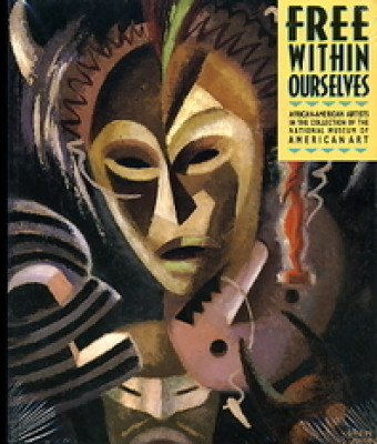 Free within ourselves