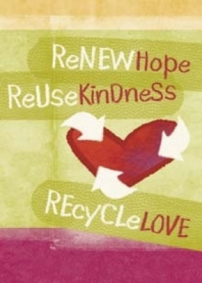 Renew...