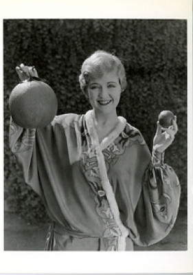 Underwood Photo Archives