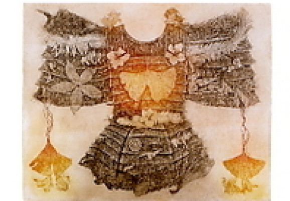Yoroi