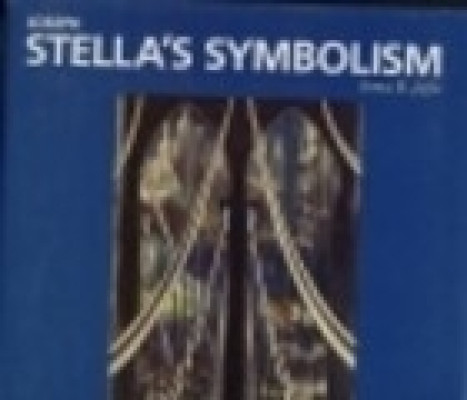 Stella's Symbolism