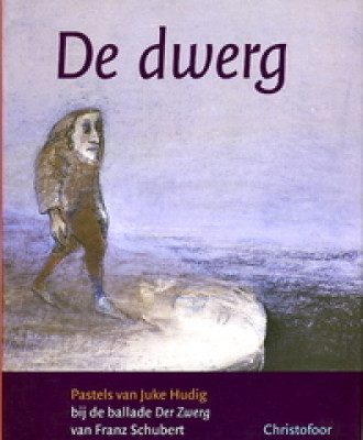 De dwerg