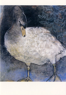 Schwan