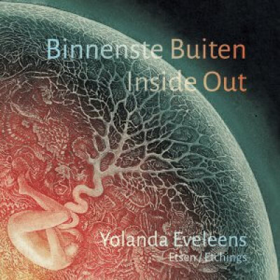 Binnenste Buiten / Inside Out