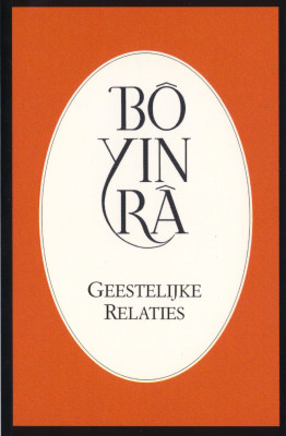 Ebook - Het mysterie van Golgotha