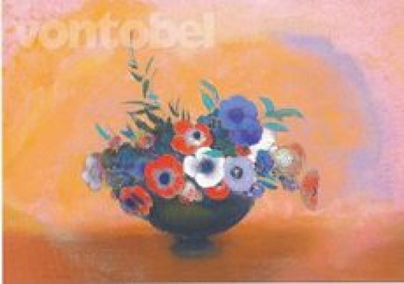 Anemonen