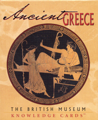 Ancient Greece