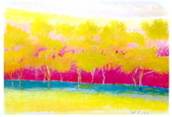 Wind