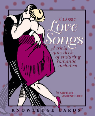 Classic Love songs