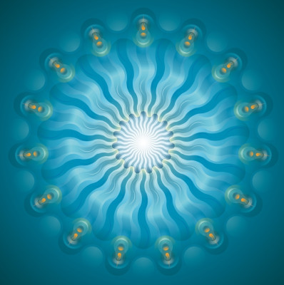 Anemone