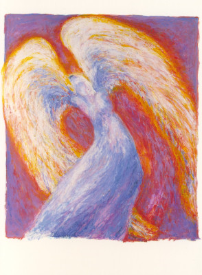 Engel II