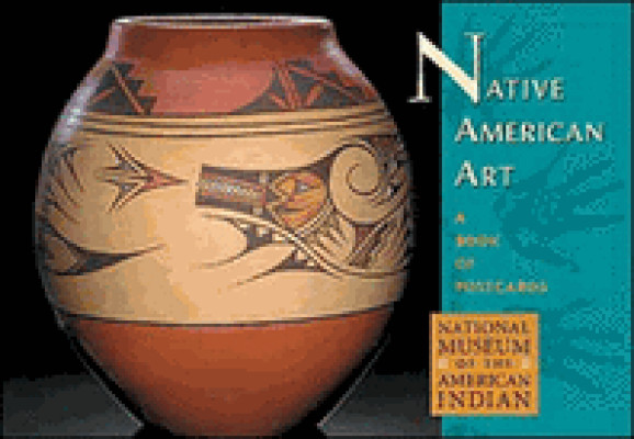 Native American Art