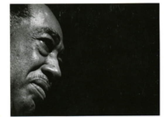 Duke Ellington