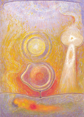 Tara-Hill-healing