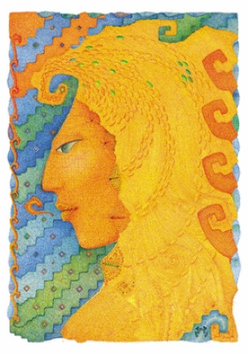Armonia III