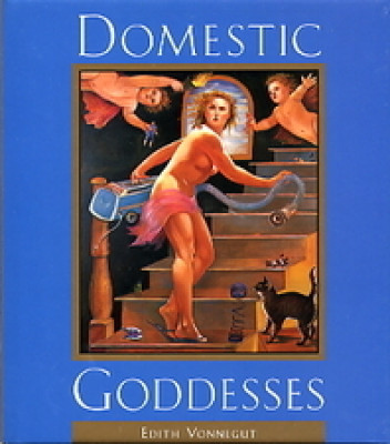 Domestic Goddesses