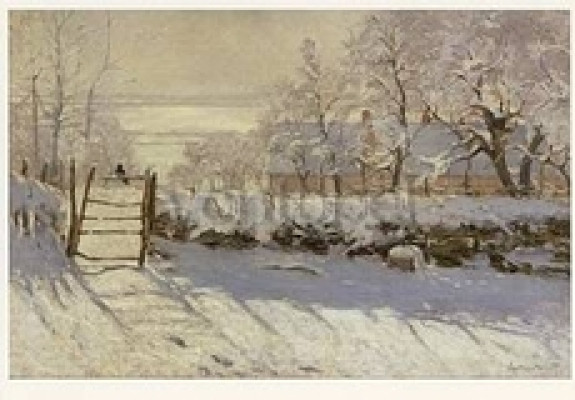 Die Elster