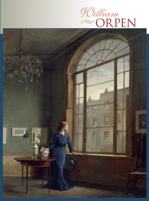 William Orpen