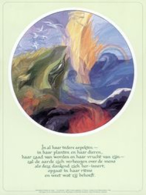Vitality