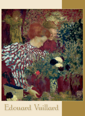 Edouard Vuillard