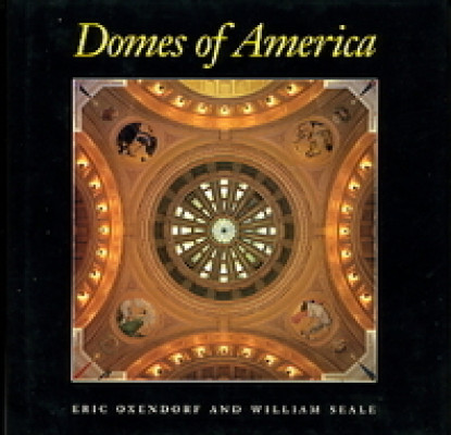 Domes of America