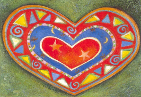 Heart
