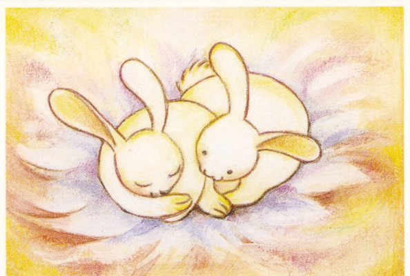 Together