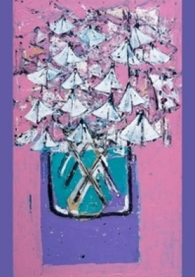 Lathyrus