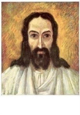 Jesus