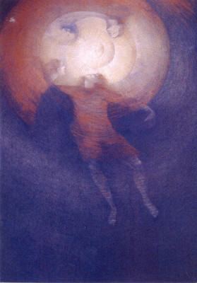 Spirale