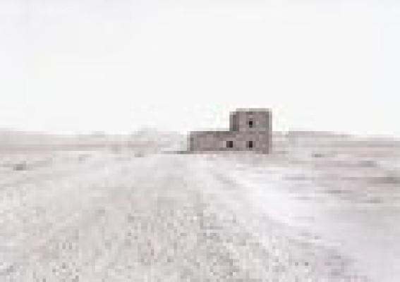 From Medina to Jordan border