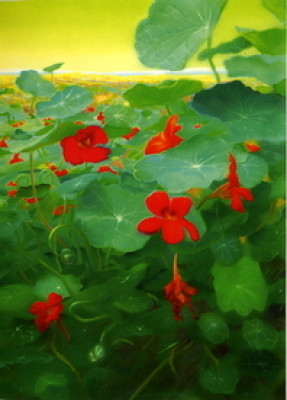 Join in (detail)
