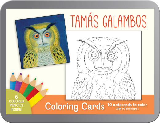 Tamás Galambos