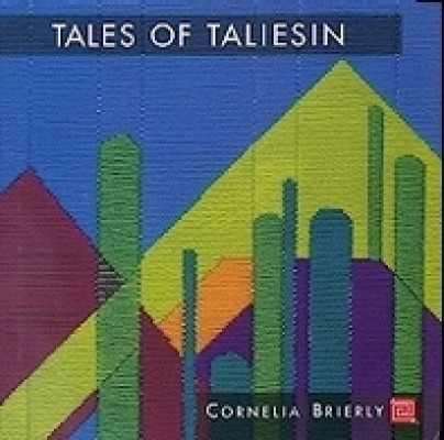 Tales of Taliesin