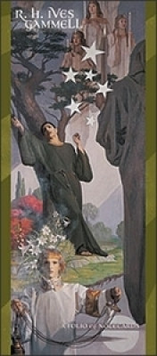 R.H. Ives Gammell