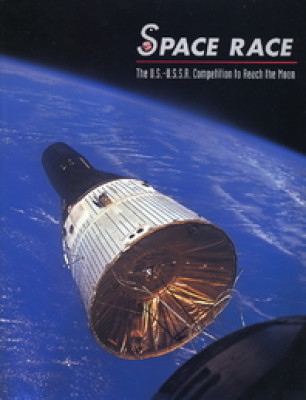 Space race