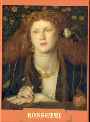 Rossetti