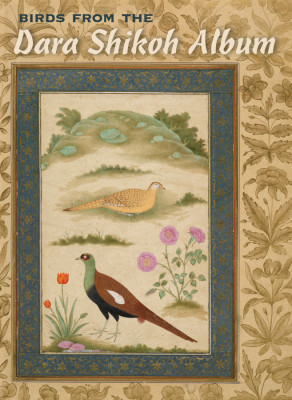 Dara Shikoh Album