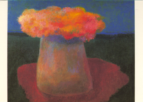 Blumen