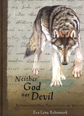 Neither God nor Devil