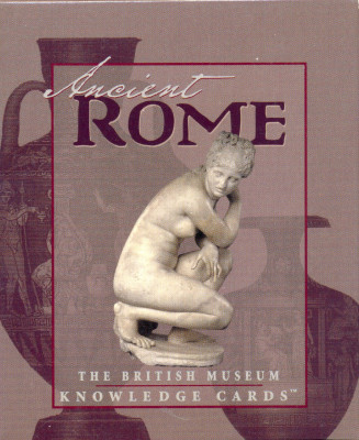 Ancient Rome