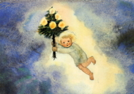 Christkind