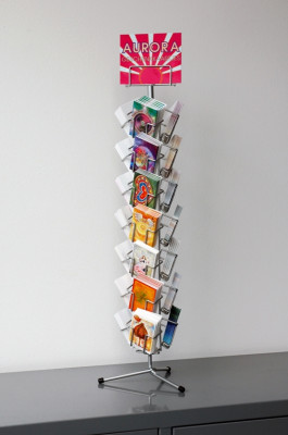 Geschenkkaartjes molen