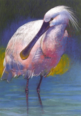 Löffler