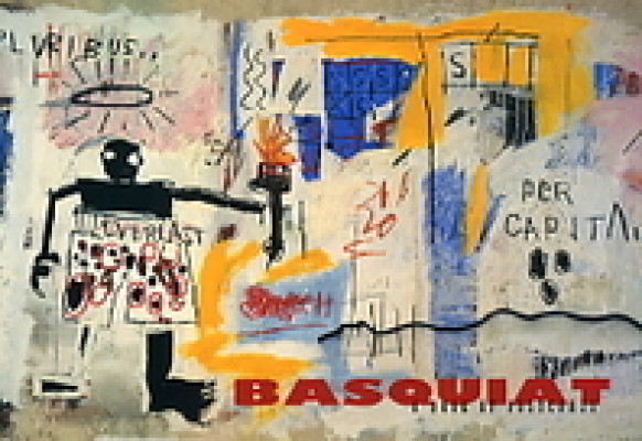Basquiat