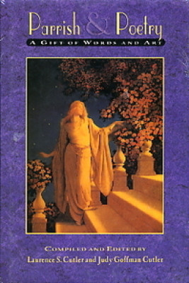 Parrish and poetry