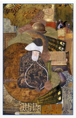Rumi