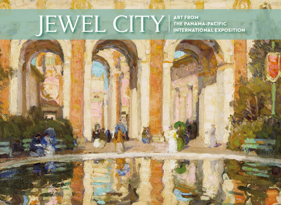 Jewel City
