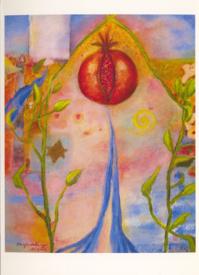 Song of songs