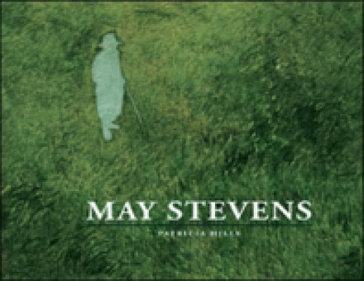 May Stevens